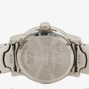 Bvlgari Bulgari Solotempo Stainless Steel 28mm Quartz Watch&nbsp;