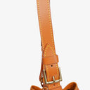 Louis Vuitton Noe Grande GM Brown Epi Leather Shoulder Bag