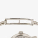 Bvlgari Bulgari Solotempo Stainless Steel 28mm Quartz Watch&nbsp;