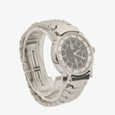 Bvlgari Bulgari Solotempo Stainless Steel 28mm Quartz Watch&nbsp;