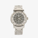 Bvlgari Bulgari Solotempo Stainless Steel 28mm Quartz Watch&nbsp;