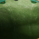 Louis Vuitton Keepall 50 Green EPI Leather Travel Bag