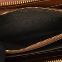Gucci Horsebit 1955 GG Supreme Canvas Wallet