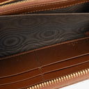 Gucci Horsebit 1955 GG Supreme Canvas Wallet