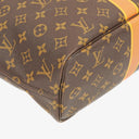 Louis Vuitton Neverfull PM Monogram Canvas Tote Bag