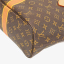 Louis Vuitton Neverfull PM Monogram Canvas Tote Bag