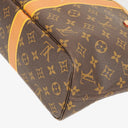 Louis Vuitton Neverfull PM Monogram Canvas Tote Bag