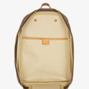 Louis Vuitton Excursion Monogram Canvas Travel Bag
