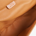 Celine Macadam Vanity Handbag