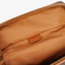 Celine Macadam Vanity Handbag