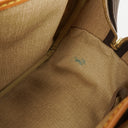 Louis Vuitton Deauville Monogram Canvas