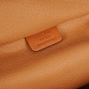 Celine Macadam Vanity Handbag