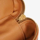 Celine Macadam Vanity Handbag
