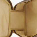 Louis Vuitton Excursion Monogram Canvas Travel Bag