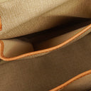 Louis Vuitton Deauville Monogram Canvas