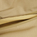 Louis Vuitton Alize 55 Monogram Coated Canvas Travel Bag