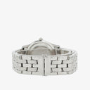 Gucci 5500L Classic Women's Stainless Steel Watch