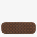 Celine Macadam Vanity Handbag