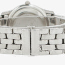 Gucci 5500L Classic Women's Stainless Steel Watch