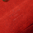 Louis Vuitton Recital Monogram Canvas Bag