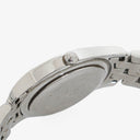 Gucci 5500L Classic Women's Stainless Steel Watch