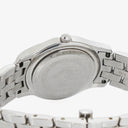 Gucci 5500L Classic Women's Stainless Steel Watch