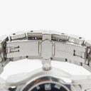 Gucci 5500L Classic Women's Stainless Steel Watch