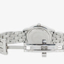Gucci 5500L Classic Women's Stainless Steel Watch