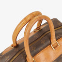 Louis Vuitton Deauville Monogram Canvas