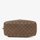 Louis Vuitton Deauville Monogram Canvas