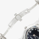 Gucci 5500L Classic Women's Stainless Steel Watch