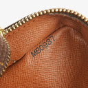 Louis Vuitton Monogram Canvas Trocadero 27