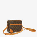 Louis Vuitton Monogram Canvas Trocadero 27