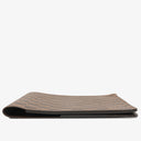 Louis Vuitton Damier Ebène Desk Agenda Cover