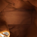 Louis Vuitton Noe GM Monogram Canvas Shoulder Bag