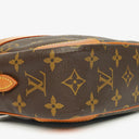 Louis Vuitton Monogram Canvas Trocadero 27