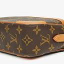 Louis Vuitton Monogram Canvas Trocadero 27