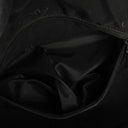 Gucci Leather Bamboo Top Handle Bag
