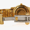 Gucci 5400L Classic Women's Stainless Steel Watch