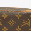 Louis Vuitton Monogram Canvas Trocadero 27