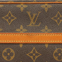 Louis Vuitton Monogram Canvas Trocadero 27