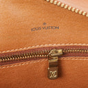 Louis Vuitton Monogram Canvas Sac Weekend PM Tote Bag