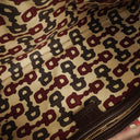 Gucci Jackie Guccissima Leather Shoulder Bag