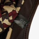 Gucci Jackie Guccissima Leather Shoulder Bag