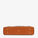 Louis Vuitton Monogram Canvas Sac Weekend PM Tote Bag