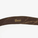 Gucci Jackie Guccissima Leather Shoulder Bag