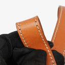 Celine Macadam Coated Canvas Tote Bag