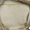 Louis Vuitton Monogram Canvas Sirius 55 Travel Bag