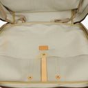Louis Vuitton Monogram Canvas Sirius 55 Travel Bag