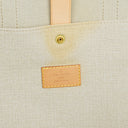 Louis Vuitton Monogram Canvas Sirius 55 Travel Bag